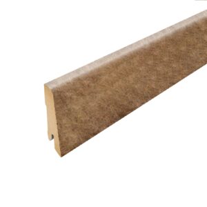 Lišta soklová Egger 60 L476 MDF fólia 60x17x2400 mm