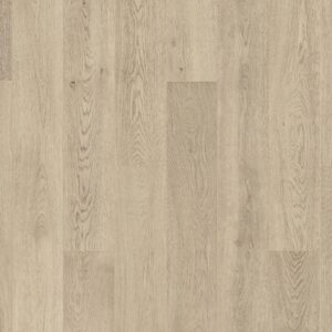 SolidStep LIVING Dub Arcane ST21 8 mm AC4/32 4V 1-lamela authentic style