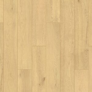 SolidStep LIVING Dub Lavish ST19 8 mm AC4/32 4V 1-lamela authentic style