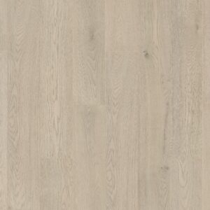 SolidStep LIVING Dub Spectral ST17 8 mm AC4/32 4V 1-lamela, authentic style