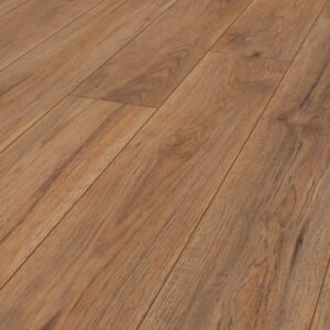 SolidStep LIVING Hickory Indian ST14 8 mm AC4/32 4V 1-lamela