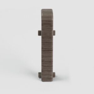 Prvky Egger 60 Dub anthracit - Spojka 1140874 (2 ks/bal)