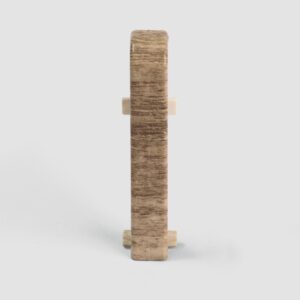 Prvky Egger 60 Dub beige - Spojka 1140875 (2 ks/bal)