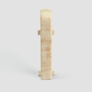 Prvky Egger 60 Dub cream - Spojka 1140877 (2 ks/bal)