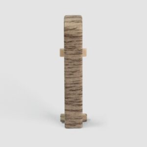 Prvky Egger 60 Dub grey brown - Spojka 1140879 (2 ks/bal)