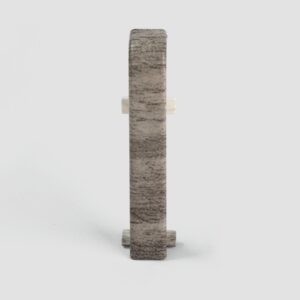 Prvky Egger 60 Dub grey - Spojka 1140890 (2 ks/bal)