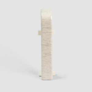 Prvky Egger 60 Dub grey blue - Spojka 1140892 (2 ks/bal)