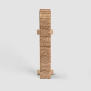 Prvky Egger 60 Dub honey - Spojka 1140895 (2 ks/bal)