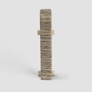 Prvky Egger 60 Dub light grey - Spojka 1140894 (2 ks/bal)