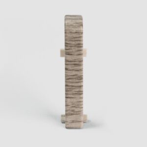 Prvky Egger 60 Jaseň grey - Spojka 1140891 (2 ks/bal)