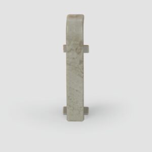 Prvky Egger 60 Kameň grey - Spojka 1344682 (2 ks/bal)