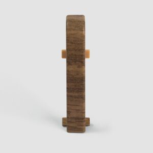 Prvky Egger 60 Orech brown - Spojka 1140876 (2 ks/bal)