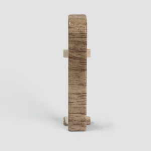 Prvky Egger 60 Orech light brown - Spojka 1140893 (2 ks/bal)