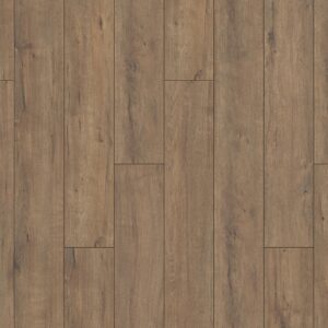 Super Natural Classic Dub Fawn Apollo K635 MW 8 mm AC4/32 4V 1-lamela 1clic2go pure+