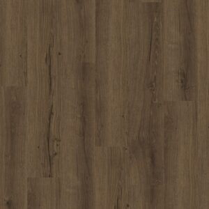 Parador Vinyl Parador Basic 2.0 Dub Cambridge dymový kartáčovaná štruktúra široká lamela, 1748821, 1219x229x2 mm