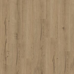 Parador Vinyl Basic 30, Dub Cambridge prírodný kartáčovaná štruktúra široká lamela, 1748796, 1207x216x9,4 mm