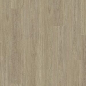 Parador Vinyl Basic 30 Dub Oxford pieskový kartáčovaná štruktúra široká lamela, 1748794, 1207x216x9,4 mm