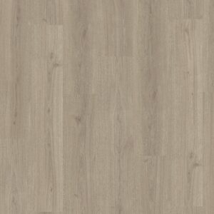 Parador Vinyl Basic 30, Dub Regent sivý kartáčovaná štruktúra široká lamela, 1748798, 1207x216x9,4 mm