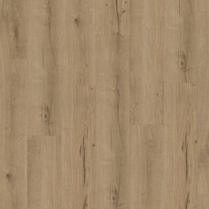 Vinyl Parador Classic 2025 Dub Cambridge prírodný kartáčovaná štruktúra široká lamela 4V, 1748873, 1219x229x2,5 mm