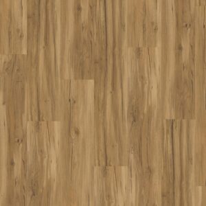 Vinyl Parador Classic 2025 Dub Memory prírodný kartáčovaná štruktúra široká lamela 4V, 1748871, 1219x229x2,5 mm