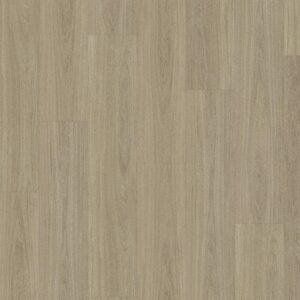 Vinyl Parador Classic 2025 Dub Oxford pieskový kartáčovaná štruktúra široká lamela 4V, 1748867, 1219x229x2,5 mm