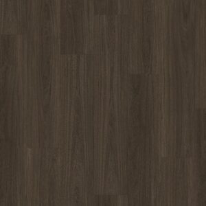 Vinyl Parador Classic 2025 Dub Oxford tmavo hnedý kartáčovaná štruktúra široká lamela 4V, 1748868, 1219x229x2,5 mm