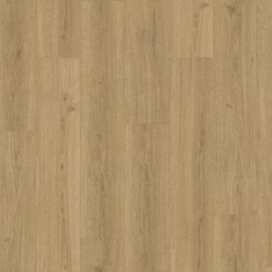 Vinyl Parador Classic 2025 Dub Regent prírodný kartáčovaná štruktúra široká lamela 4V, 1748866, 1219x229x2,5 mm