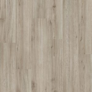 SolidStep FUSION Dub Comfort ST205 2mm 33/42 4V 1-lamela 1200x180x2/0,55 mm