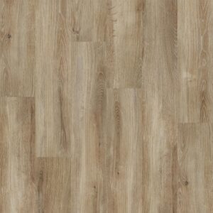 SolidStep FUSION Dub Flow ST210 2mm 33/42 4V 1-lamela 1200x180x2/0,55 mm