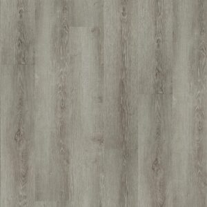 SolidStep FUSION Dub Vibe ST201 2mm 33/42 4V 1-lamela 1200x180x2/0,55 mm