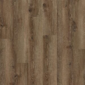 SolidStep FUSION Dub Wild ST204 2mm 33/42 4V 1-lamela 1200x180x2/0,55 mm