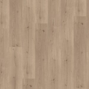 Parador Vinyl Basic 30 Dub Infinity sivý živá štruktúra široká lamela, 1730635, 1207x216x9,4 mm