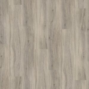 Vinyl Parador Basic 30 Dub pastelovo šedý štruktúra dreva široká lamela 1L 1513441 1207x216x9,4 mm