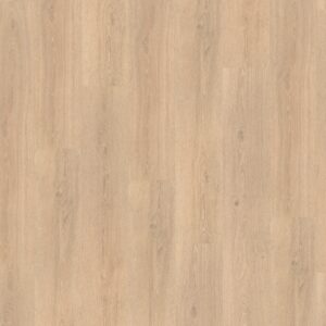 Vinyl Parador Basic 30 Dub Studioline pieskový štruktúra dreva 1601336 1207x216x9,4 mm