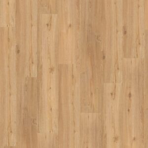 Vinyl Parador Basic 2.0 Dub prírodný kartáčovaná štruktúra široká lamela, 1730779, 1219x229x2 mm