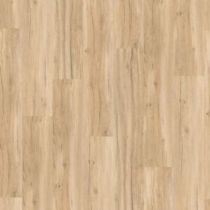 Parador Vinyl Basic 30 Dub Memory pieskový kartáčovaná štruktúra široká lamela, 1730621, 1207x216x9,4 mm