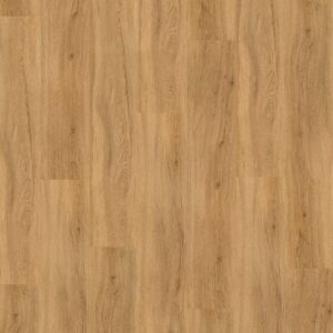 Vinyl Parador Basic 2.0 Dub Sierra prírodný kartáčovaná štruktúra široká lamela, 1730791, 1219x229x2 mm