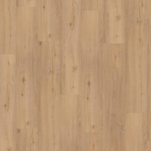 Vinyl Parador Classic 2030 Dub pieskový štruktúra dreva 1442052 1L trieda 23/33 Safe-Lock 1207x216x9,6 mm/0,55 mm