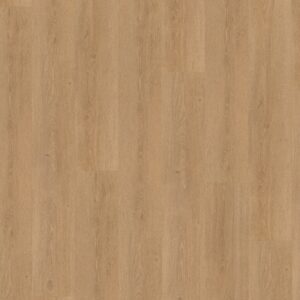 Vinyl Parador Classic 2030 Dub Studioline prírodný štruktúra dreva 1601385 1207x216x9,6 mm