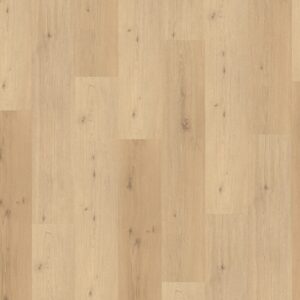 Vinyl Parador Classic 2030 Dub Natural Mix svetlý štruktúra dreva široká lamela 1L 1730639, 1207x216x9,6 mm