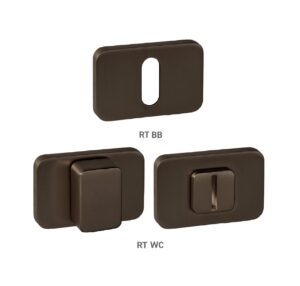 MPK - ROZETA PERFECTA - RT