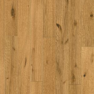 Engineered Wood Flooring Trendtime 8 Rustikal, Dub Savanna olej prírodný široká lamela 4V-drážka 1751111 2200x185x13 mm/3,6 mm