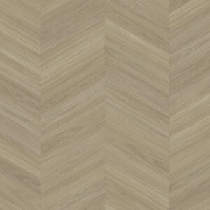 Vinyl Parador Trendtime 10 Chevron Dub Oxford pieskový matná štruktúra M4V, 1750864, 488x118x2,5mm