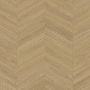 Vinyl Parador Trendtime 10 Chevron Dub Oxford prírodný štruktúra M4V, 1750868, 488x118x2,5mm