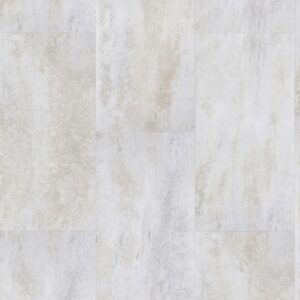 Vinyl Parador Trendtime 5 Dolomit biely minerálna štruktúra nadrozmerná dlažba 4V, 1750856, 914,4x457,2x2,5mm