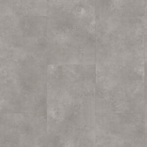 Vinyl Parador Trendtime 5 Kameň Trafalgar svetlo sivý minerálna štruktúra nadrozmerná dlažba 4V, 1750858, 914,4x457,2x2,5mm