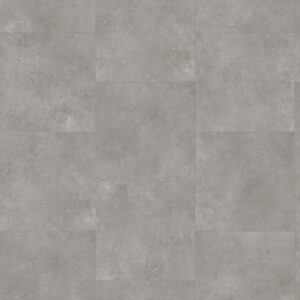 Vinyl Parador Trendtime 5 Kameň Trafalgar svetlo sivý minerálna štruktúra dlažba 4V, 1750861, 457,2,4x457,2x2,5mm