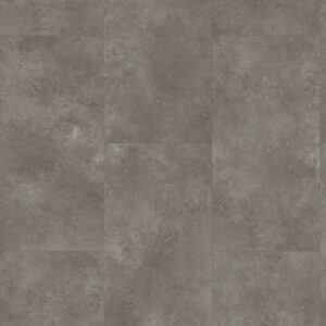 Vinyl Parador Trendtime 5 Kameň Trafalgar tmavo sivý minerálna štruktúra nadrozmerná dlažba 4V, 1750857, 914,4x457,2x2,5mm