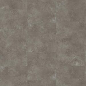Vinyl Parador Trendtime 5 Kameň Trafalgar tmavo sivý minerálna štruktúra dlažba 4V, 1750860, 457,2,4x457,2x2,5mm
