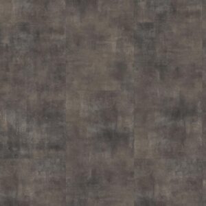 Vinyl Parador Trendtime 5 Minerál čierny minerálna štruktúra nadrozmerná dlažba 4V, 1750854, 914,4x457,2x2,5mm